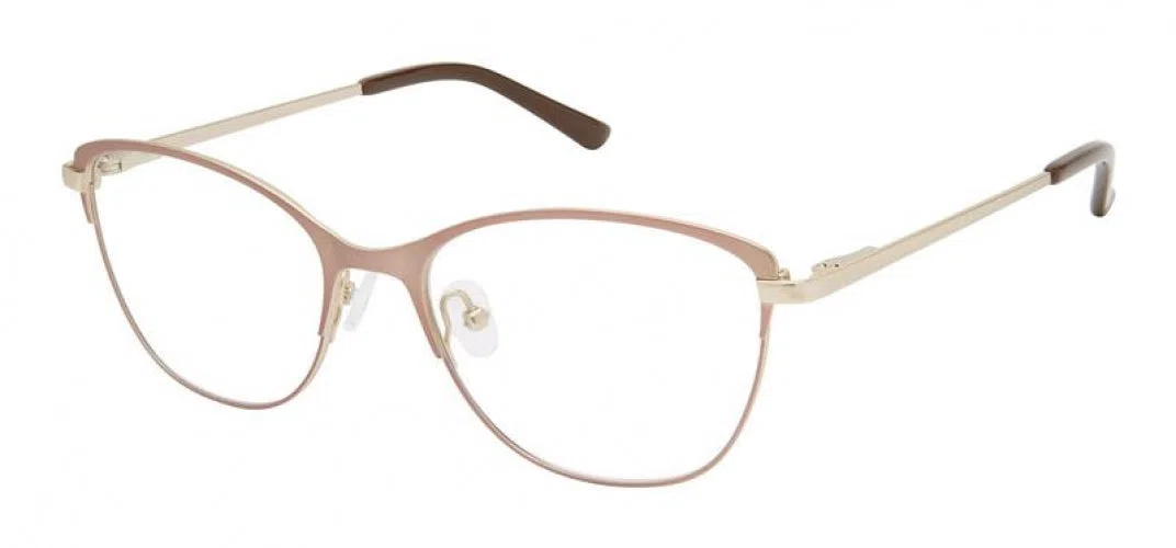 Superflex SF-1126T Eyeglasses - view 2